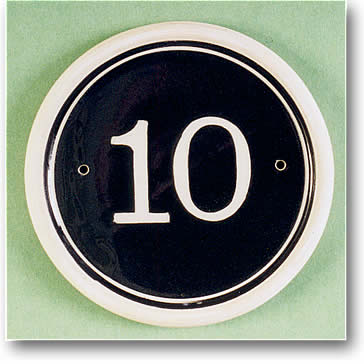 The Rangers’ magic number is 10!