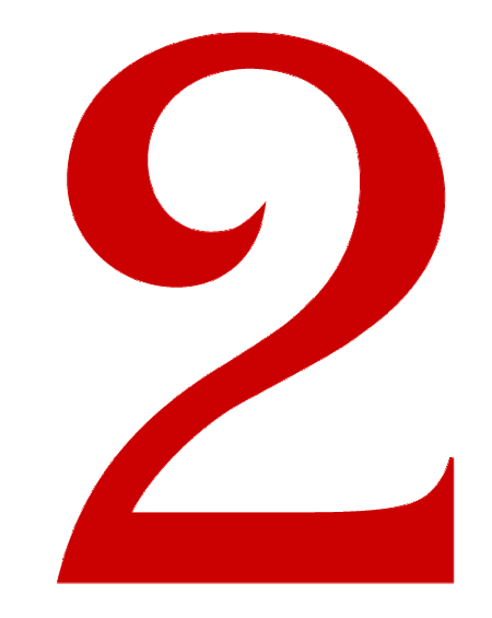 The Rangers’ magic number is 2!!!!!