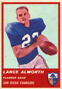 Alworth1963Card