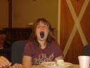BlueTongue