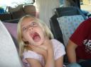 CarleyChoking