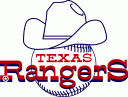 TexasRangers
