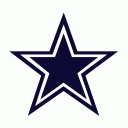 2009 Cowboys