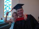 Grad&Bear