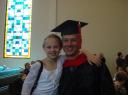 Grad&Pal