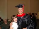 Grad&Whit
