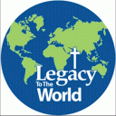 LegacyToTheWorld