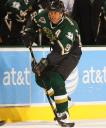 Mike Modano-22 years with the Stars