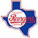 First Place Rangers