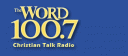 100.7 FM, The Word